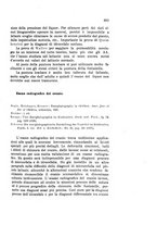 giornale/PUV0028278/1934/unico/00000715