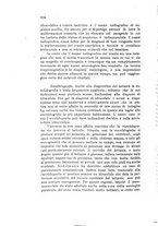 giornale/PUV0028278/1934/unico/00000716