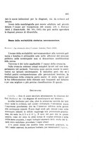 giornale/PUV0028278/1934/unico/00000717