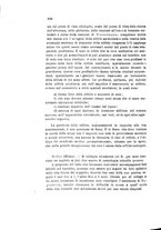 giornale/PUV0028278/1934/unico/00000718