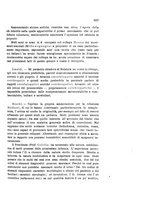 giornale/PUV0028278/1934/unico/00000719