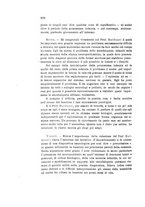 giornale/PUV0028278/1934/unico/00000720