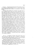 giornale/PUV0028278/1934/unico/00000721