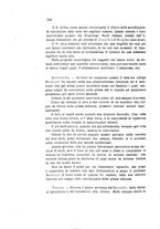 giornale/PUV0028278/1934/unico/00000722