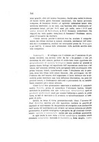 giornale/PUV0028278/1934/unico/00000724