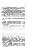 giornale/PUV0028278/1934/unico/00000725