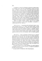 giornale/PUV0028278/1934/unico/00000726