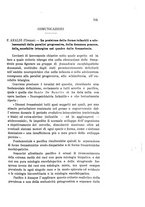 giornale/PUV0028278/1934/unico/00000727