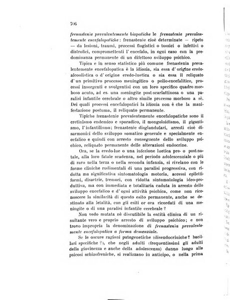 Rivista sperimentale di freniatria e medicina legale delle alienazioni mentali organo della Società freniatrica italiana