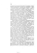 giornale/PUV0028278/1934/unico/00000728