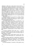 giornale/PUV0028278/1934/unico/00000729