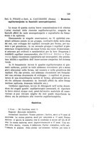 giornale/PUV0028278/1934/unico/00000731