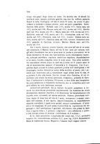 giornale/PUV0028278/1934/unico/00000732