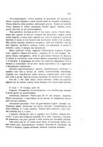 giornale/PUV0028278/1934/unico/00000733