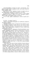 giornale/PUV0028278/1934/unico/00000735