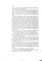 giornale/PUV0028278/1934/unico/00000736