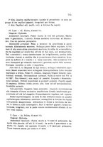 giornale/PUV0028278/1934/unico/00000737