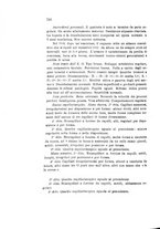 giornale/PUV0028278/1934/unico/00000738