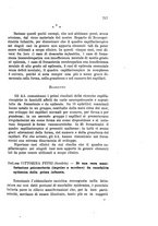 giornale/PUV0028278/1934/unico/00000739