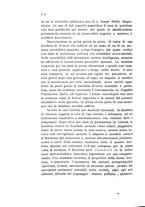 giornale/PUV0028278/1934/unico/00000740