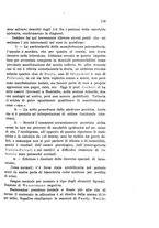 giornale/PUV0028278/1934/unico/00000741