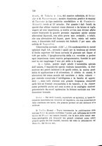 giornale/PUV0028278/1934/unico/00000742