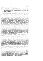 giornale/PUV0028278/1934/unico/00000743