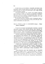 giornale/PUV0028278/1934/unico/00000744