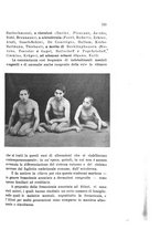 giornale/PUV0028278/1934/unico/00000745