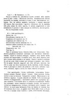 giornale/PUV0028278/1934/unico/00000747