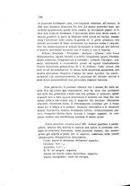 giornale/PUV0028278/1934/unico/00000748