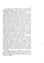 giornale/PUV0028278/1934/unico/00000749