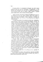 giornale/PUV0028278/1934/unico/00000750