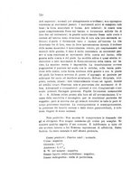 giornale/PUV0028278/1934/unico/00000752