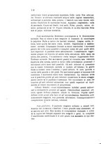 giornale/PUV0028278/1934/unico/00000754