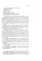 giornale/PUV0028278/1934/unico/00000755