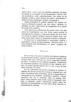 giornale/PUV0028278/1934/unico/00000756