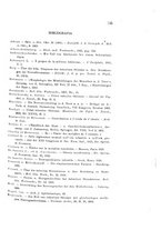 giornale/PUV0028278/1934/unico/00000757