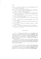 giornale/PUV0028278/1934/unico/00000758