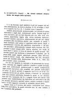 giornale/PUV0028278/1934/unico/00000759