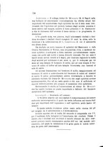 giornale/PUV0028278/1934/unico/00000760