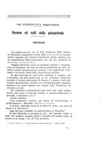 giornale/PUV0028278/1934/unico/00000763