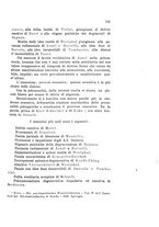 giornale/PUV0028278/1934/unico/00000765