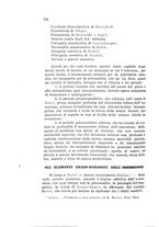 giornale/PUV0028278/1934/unico/00000766