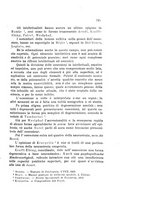 giornale/PUV0028278/1934/unico/00000767