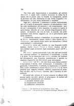 giornale/PUV0028278/1934/unico/00000768