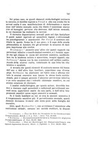 giornale/PUV0028278/1934/unico/00000769