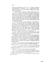 giornale/PUV0028278/1934/unico/00000770