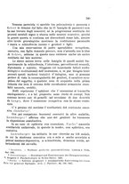 giornale/PUV0028278/1934/unico/00000771