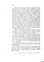 giornale/PUV0028278/1934/unico/00000772